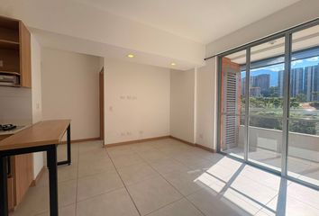 Apartamento en Sabaneta, Antioquia, Colombia