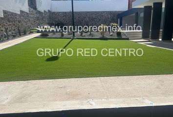 Departamento en  Paseo De Las Pitahayas, Zibatá, Querétaro, México
