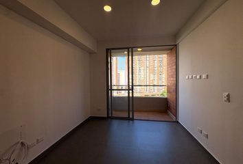 Apartment for rent in Sabaneta, Sabaneta