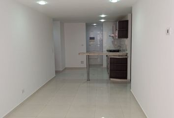 Apartamento en Cra. 39 & Calle 42, Cabecera Del Llano, Bucaramanga, Santander, Colombia