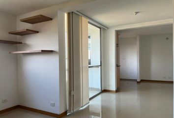 Apartamento en Envigado, Antioquia, Colombia