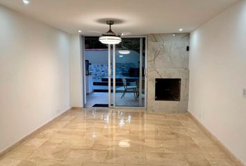 House for rent in Poblado, Medellín