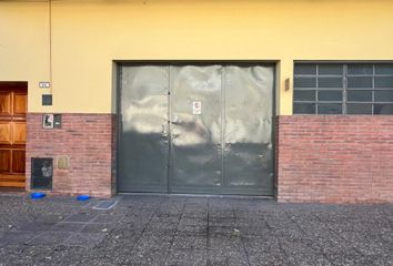 Galpónes/Bodegas en  General Mansilla 600, Lomas Del Mirador, Provincia De Buenos Aires, Argentina