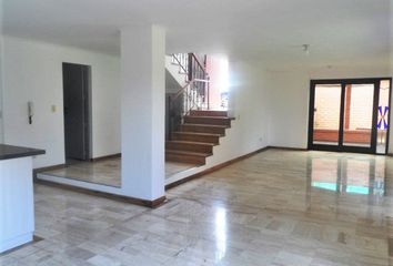 House for rent in Poblado, Medellín