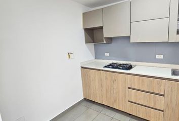 House for rent in Poblado, Medellín