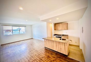 Departamento en  Boulevard Jurica La Campana 940, Jurica Acueducto, Juriquilla, Querétaro, México