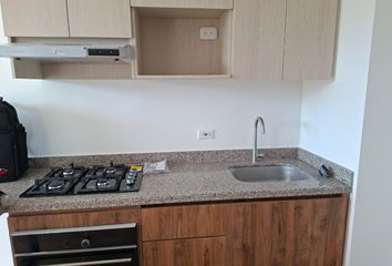 Apartamento en Conjunto Residencial Ecoloft, Milla De Oro, Cajicá - Chía, Chía, Cundinamarca, Colombia