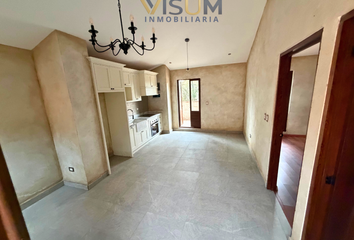 Departamento en  Val'quirico, 5, Santeagueda, Barrio Del Centro, San Miguel Xoxtla, Tlaxcala, México