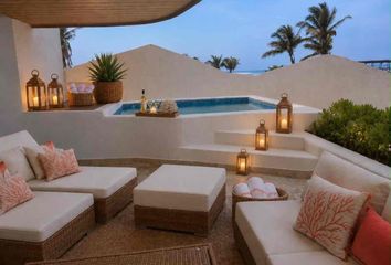 Departamento en  Boulevard Barra Vieja, Aeropuerto, Acapulco, Guerrero, México
