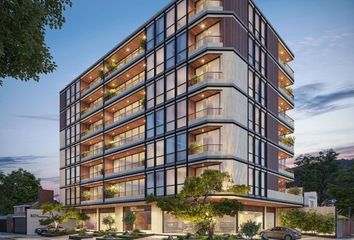Departamento en venta en Huaynacápac