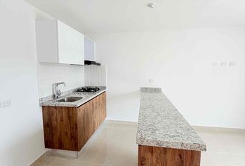 Apartamento en Localidad Norte - Centro Histórico, Perímetro Urbano Barranquilla, Barranquilla, Atlántico, Rap Caribe, 080020, Colombia