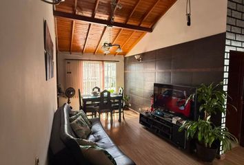 Casa en Calle 74 # 91b-22, Palenque, Medellín, Antioquia, Colombia