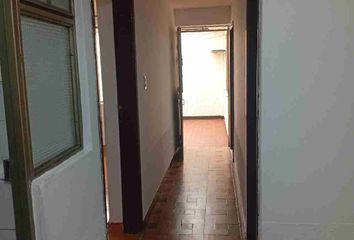Apartment for rent in Madelena, Bogotá