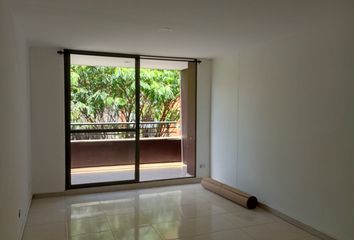 Apartment for rent in Envigado, Envigado