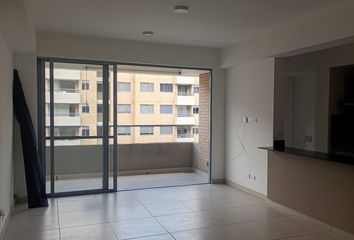 Apartamento en Envigado, Antioquia, Colombia