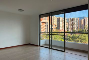 Apartamento en Envigado, Antioquia, Colombia