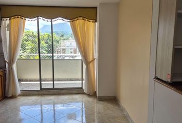 Apartamento en Belén, Medellín