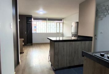 Apartment for rent in Marly, Bogotá