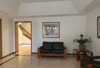 Apartamento en Cl. 89 # 19a-17, Chapinero, Bogotá, D.c., Colombia