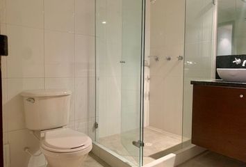 Apartamento en Cl. 70a #1-64, Bogotá, Colombia