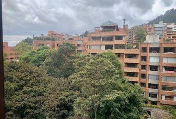 Apartamento en Cl. 70a #1-64, Bogotá, Colombia