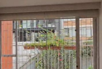 Apartamento en Cra 20 #86-56, Bogotá, Colombia