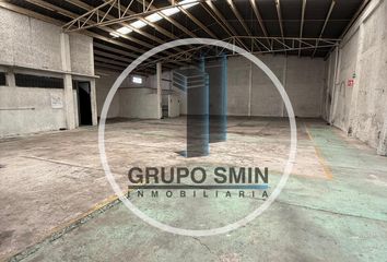 Nave en  Calle Río Extoraz, San Juan Del Río, Querétaro, 76807, México
