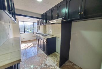 Departamento en  Zona Río, Tijuana, Baja California, México