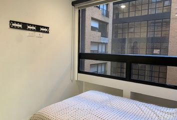 Apartamento en Calle 138 #10 A 97, Bogotá, Colombia