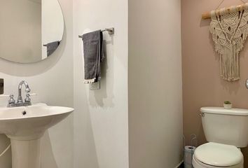 Apartamento en Carrera 5 #86-40, Bogotá, Colombia
