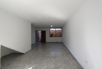 Casa en Villa Carolina, Barranquilla