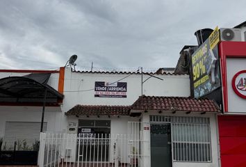 Local Comercial en  Calle 11 #6-32, Neiva, Huila, Colombia