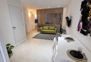 Departamento en  Calle Necaxa 3, La Paz, Puebla De Zaragoza, Puebla, México