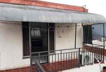Departamento en  Morón, Partido De Morón