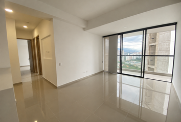 Apartment for rent in Conucos, Bucaramanga