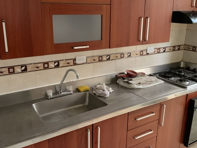 Casa en arriendo Ciudad Jardín, Sur