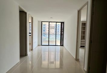 Apartamento en Country Woods, Transversal El Bosque, Floridablanca, Santander, Colombia