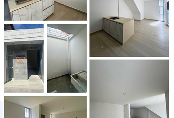 House for rent in Bellavista, Cúcuta