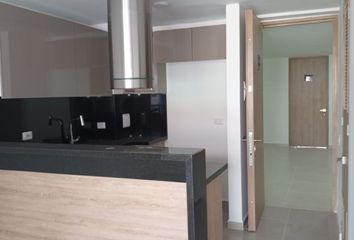 Apartamento en Country Masai, Floridablanca, Santander, Colombia