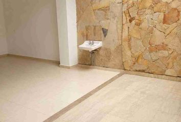 House for rent in El Prado, Bucaramanga