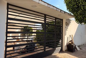 Casa en  Lomas Lindas I Sección, Atizapán De Zaragoza
