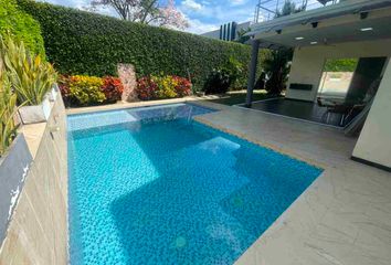 Casa en La Pradera, Jamundí