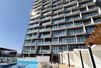 Departamento en  Boulevard Agua Caliente, Tijuana, Municipio De Tijuana, Baja California, 22460, México