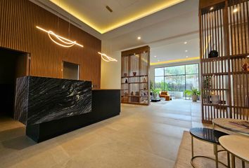 Departamento en  Paseo Valle Real 1595, Valle Real, Zapopan, Jalisco, México