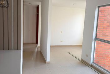 Apartment for rent in Valle del Lili, Cali