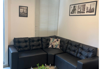 Apartment for rent in Bellavista, Cúcuta