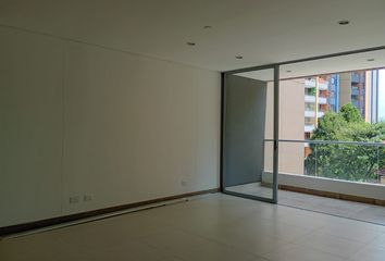 Apartamento en Envigado, Antioquia, Colombia