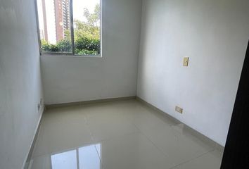 Apartamento en Loma De Los Bernal, Medellín