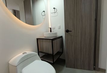 Apartamento en Natura Living - Veramonte, Carrera 74, Suba, Cundinamarca, Colombia