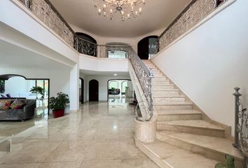 House for rent in Poblado, Medellín
